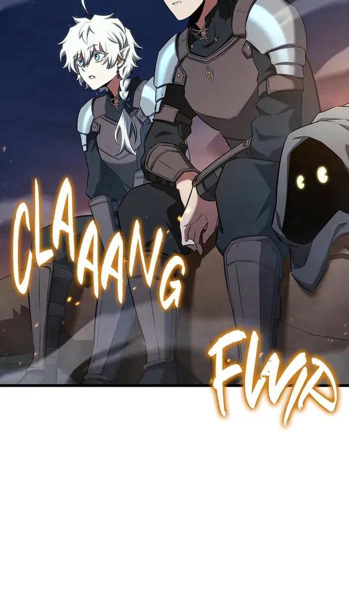 The Beginning After the End Chapter 187 image 027_optimized